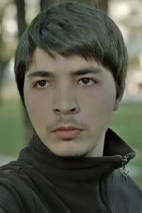 Halil İbrahim Aras in Sır Çocukları