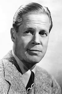Dan Duryea in The Underworld Story