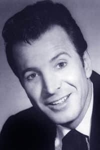 Ferlin Husky in Hillbillys in a Haunted House
