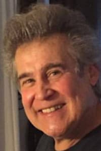 Don Brown in The Norfin Adventures: A Norfin Noel
