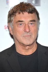 Billy Murray in Rise of the Footsoldier: Origins