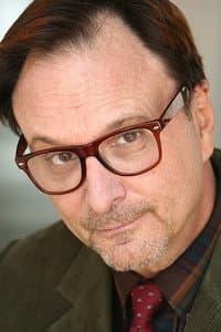 Dan Gilvezan in Transformers: The Return of Optimus Prime