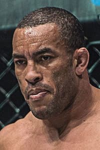 Gilberto Galvão in ONE Fight Night 6: Superbon vs. Allazov