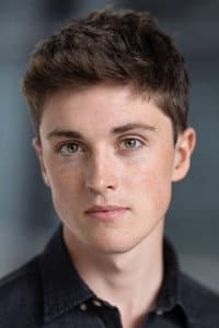 Rhys Mannion in Feed