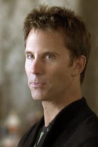 John Murlowski in Assimilate