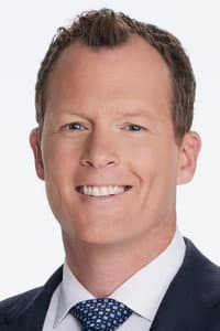 Ryan Nobles in Decision 2026: Battle for Control of Congress