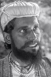 Charu Roy in Prapancha Pash