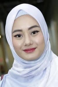 Dinda Hauw in Cinta Subuh