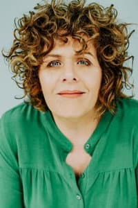 Valérie Blais in Picbois