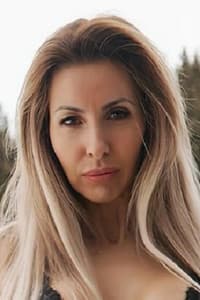 Diana Gabrovska in The Fast and The Fuckables
