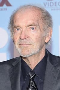 Fernando Luján in El cuerpazo del delito