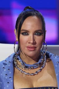 Tóth Gabriella in Szeretni jöttem - Tóth Gabi erdélyi turné
