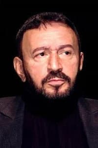 Mustafa Topaloğlu in İlden İle Güldüre Güldüre