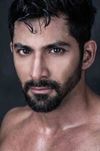 Vivan Bhatena in Bhai Tera Star Hai