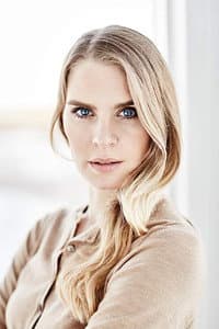 Ragga Ragnars in Birta