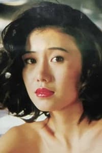 Kaori Sugita in タイム・アバンチュール 絶頂5秒前