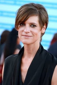 Hélène Fillières in Tontaine et tonton