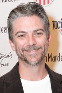Jeremy Miller in Growing Pains: Return of the Seavers