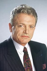 Jacques Martin in La TV des 70's : Quand Giscard était président