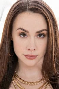 Chanel Preston in Patron of the Tarts: The Story of Mark Spiegler