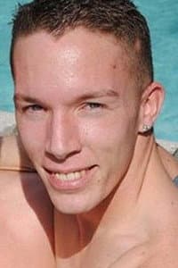 Ethan James in Experiments In Bondage 2