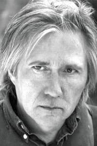 Roger Cantin in Le gars des vues