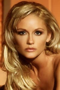 Deanna Merryman in Lingerie: The Secret Art of Seduction