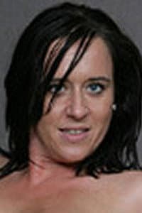 Tiffany Morris in Bukkake Sperm Party 3