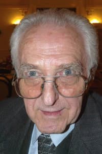Jiří Hálek in Povídky Svatopluka Čecha