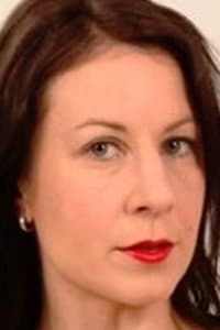 Valeria Jones in Des Teufels geile Huren