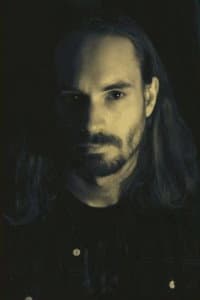 Aleksander U. Serigstad in Allfader