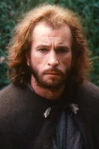 Igor Talkov in Царь Иван Грозный