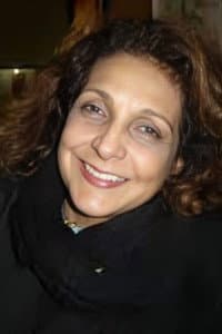 Vera Setta in Referência