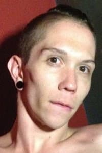 Jared in Real Deal