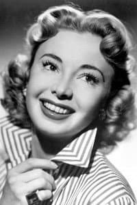 Audrey Meadows in The Honeymooners Christmas Special