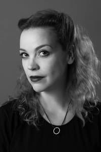 Dora Lipovčan in Dva igrača s klupe