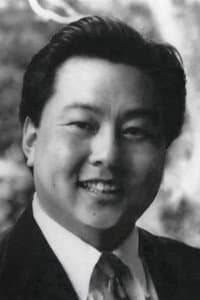 Haijing Fu in Andrea Chénier