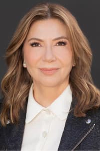 Ana Garcia in Manhunt: Luigi Mangione and the CEO Murder – A Special Edition of 20/20