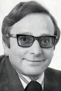 Guy Piérauld in Les Bonnes Manières