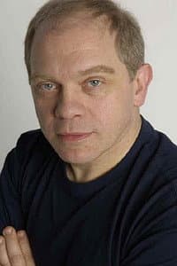 Marco Marzocca in Free - Liberi