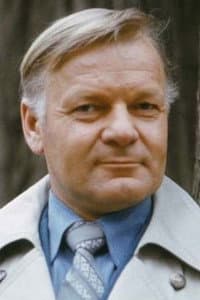 Viktor Miroshnichenko in Юнга со шхуны «Колумб»