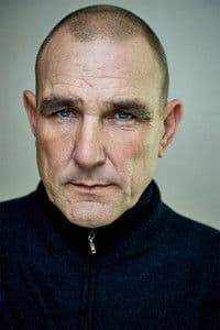 Vinnie Jones in Rise of the Footsoldier: Origins