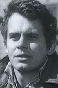 Valery Kravchenko in Хмель. Фильм второй: Исход