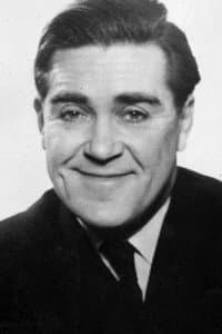 Peter Butterworth in Carry On Up the Khyber