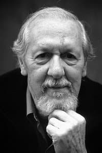 Brian Aldiss in The Last Movie: Stanley Kubrick and 'Eyes Wide Shut'