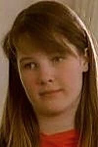 Meghan Lahey in The Baby-sitters Special Christmas