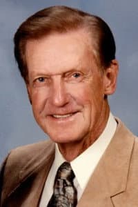 Art Gilmore in So You Want to Be in Pictures