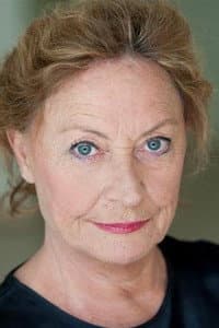 Chantal Ravalec in Happy Nous Year