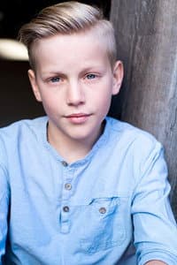 Nolen Dubuc in Mormon Mom Gone Wrong: The Ruby Franke Story