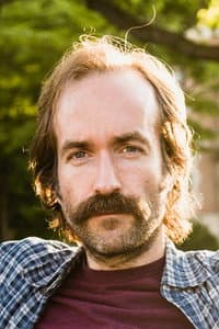 Adam Brooks in Deathstalker